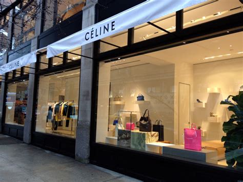 celine bag madison ave|Celine madison nyc.